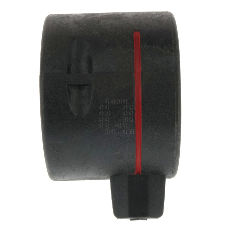 Milwaukee Tool 42-50-0022 Barrel Cam