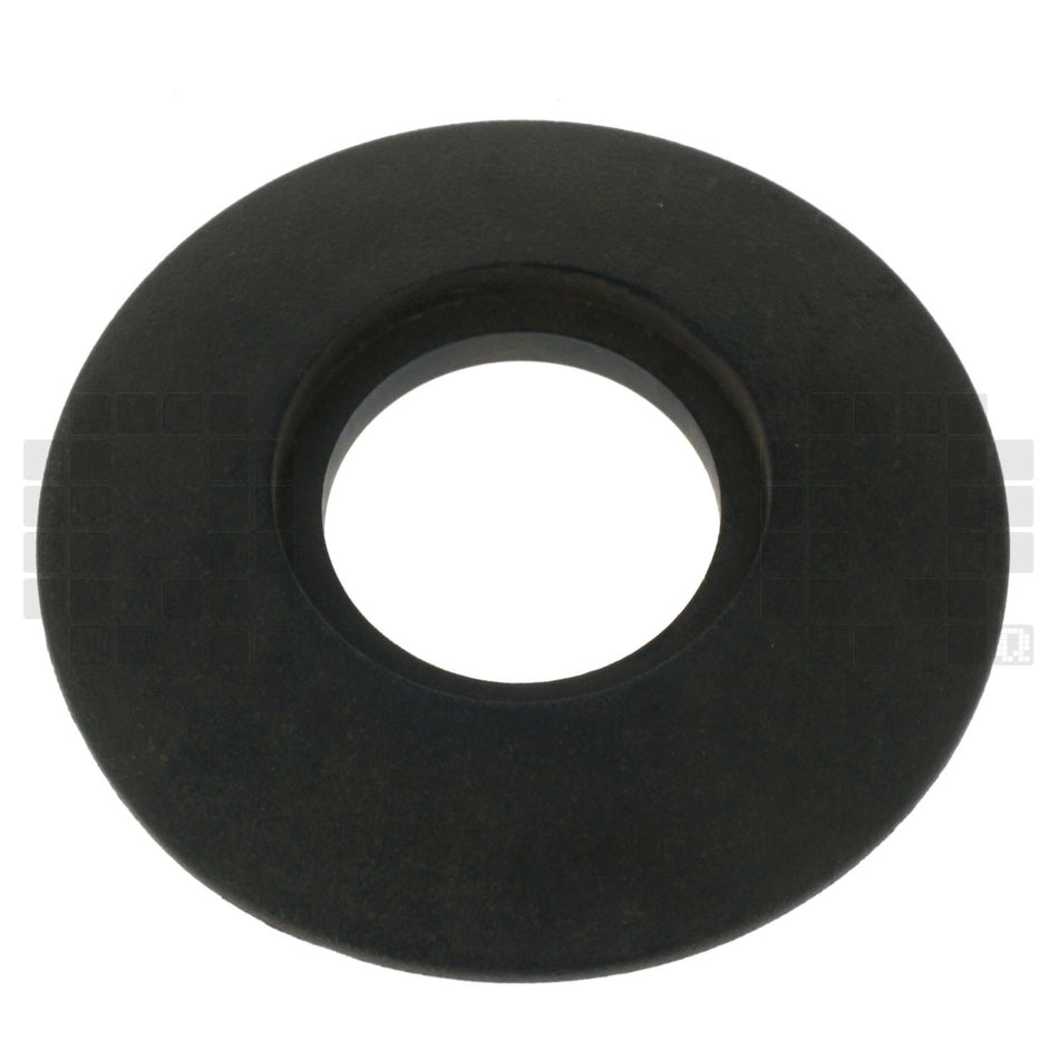 Milwaukee 42-52-0031 Side Handle Cap