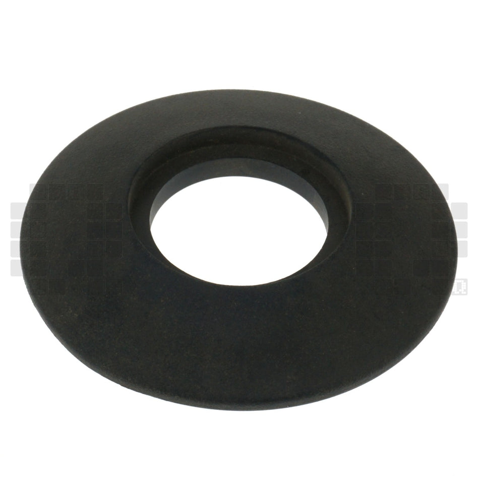 Milwaukee 42-52-0031 Side Handle Cap