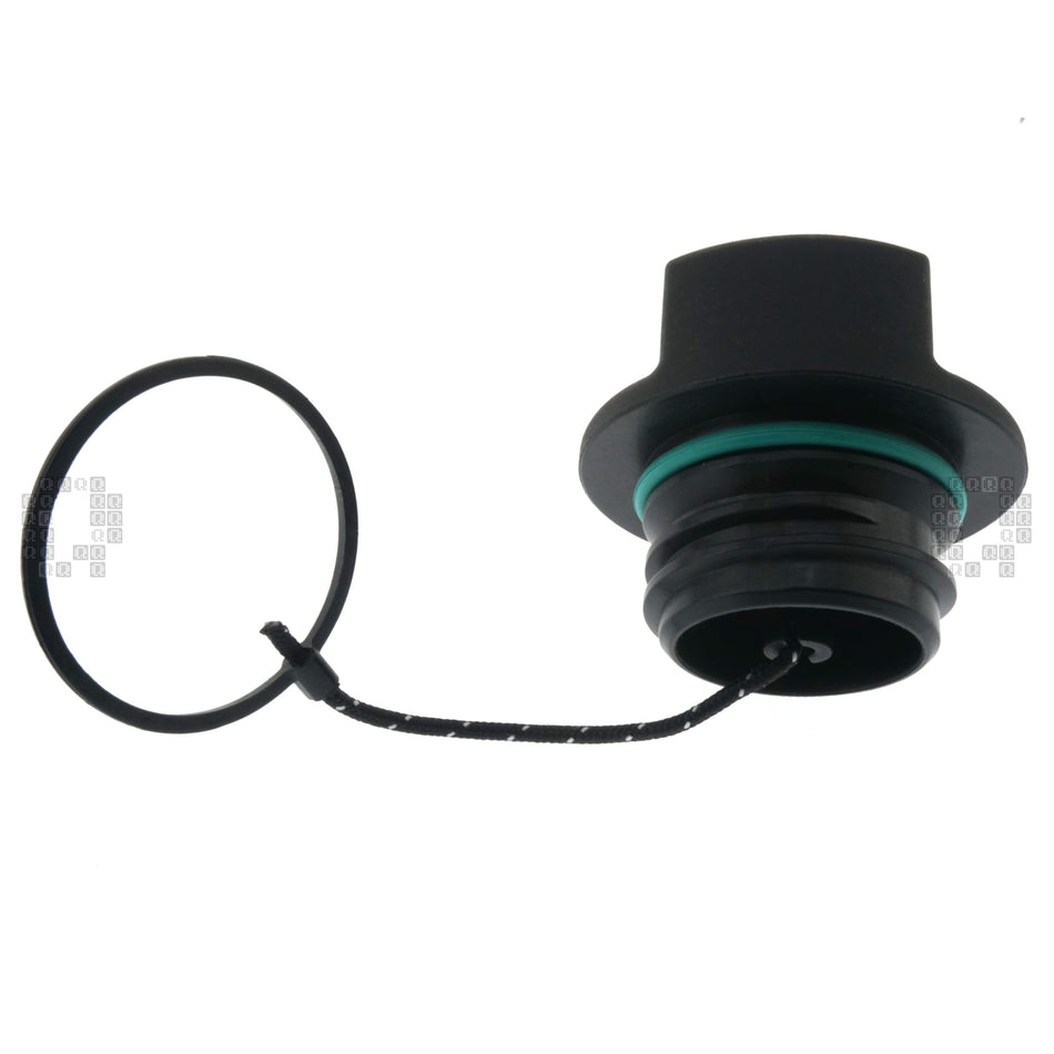 Milwaukee Tool 42-52-0036 Oil Cap Assembly