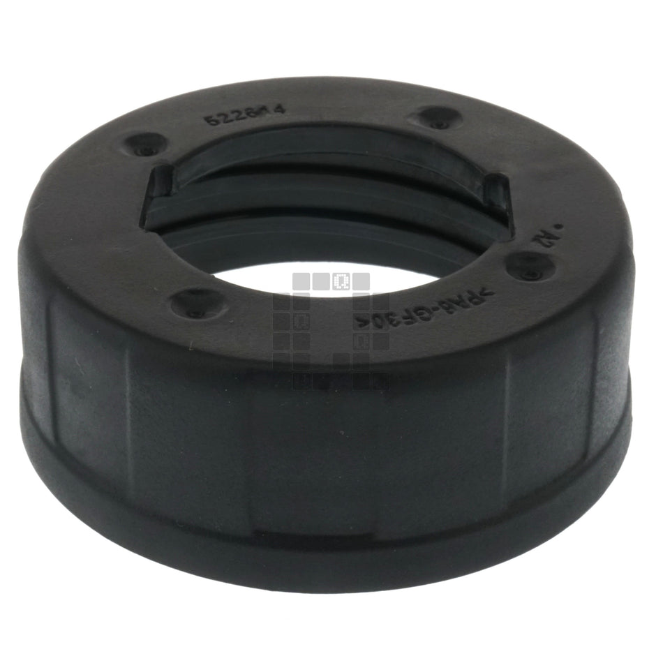 Milwaukee Tool 42-52-0440 Cartridge Cap