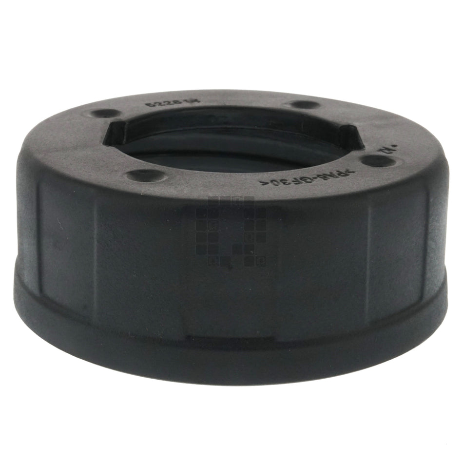Milwaukee Tool 42-52-0440 Cartridge Cap