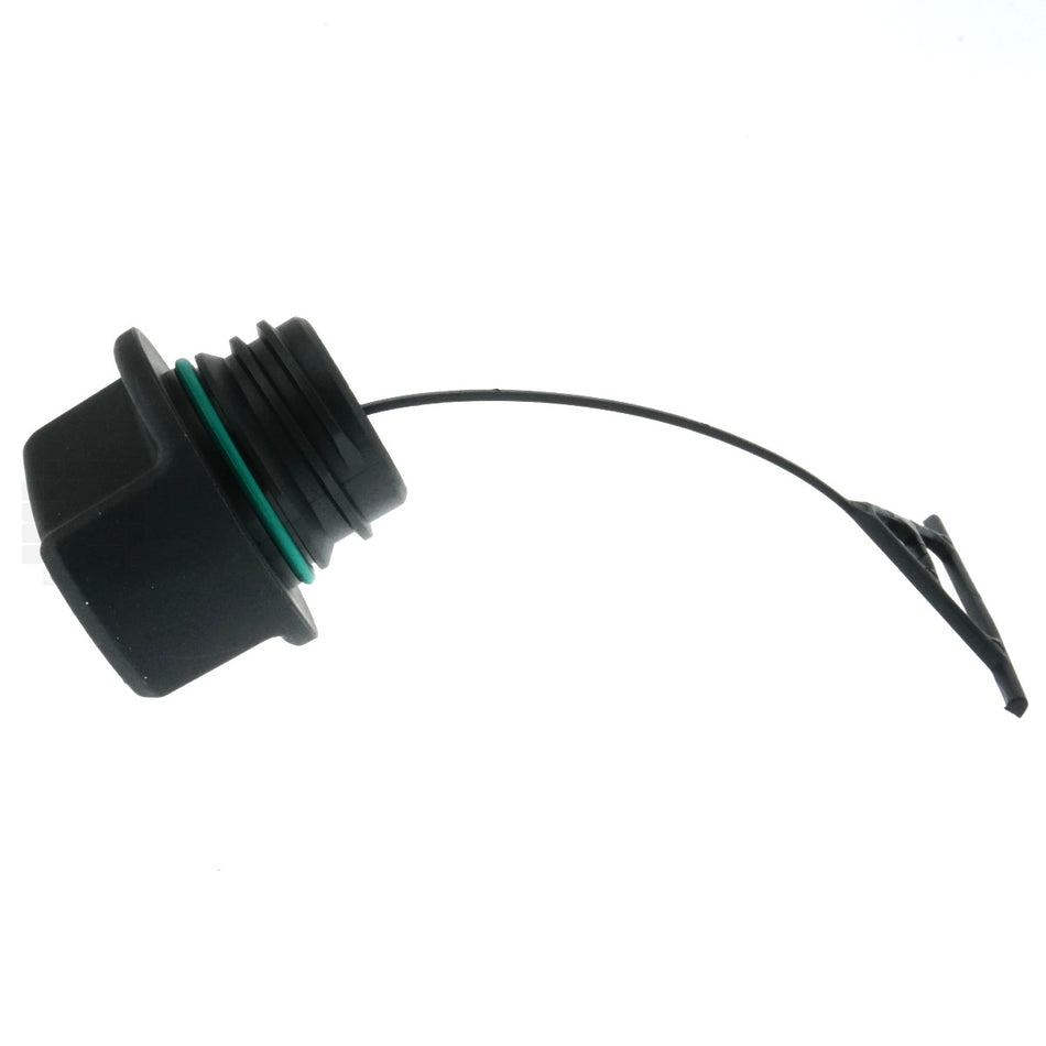 Milwaukee 42-52-3001 Oil Cap Assembly