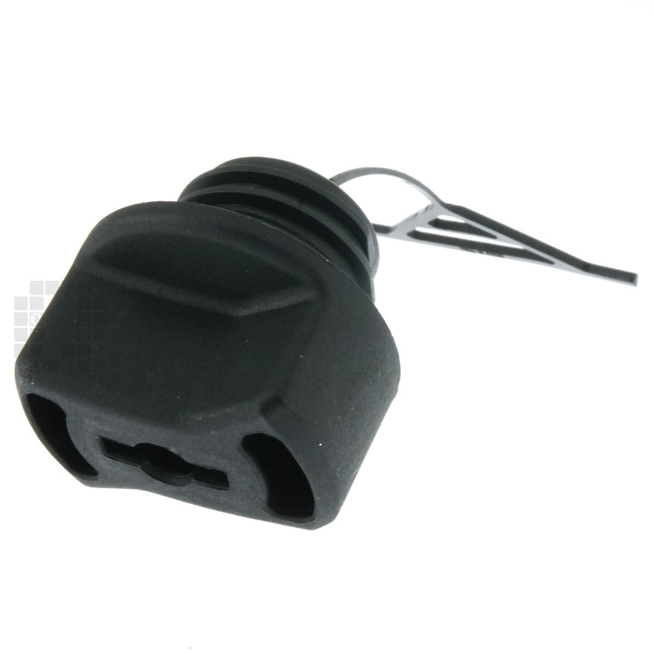 Milwaukee 42-52-3001 Oil Cap Assembly