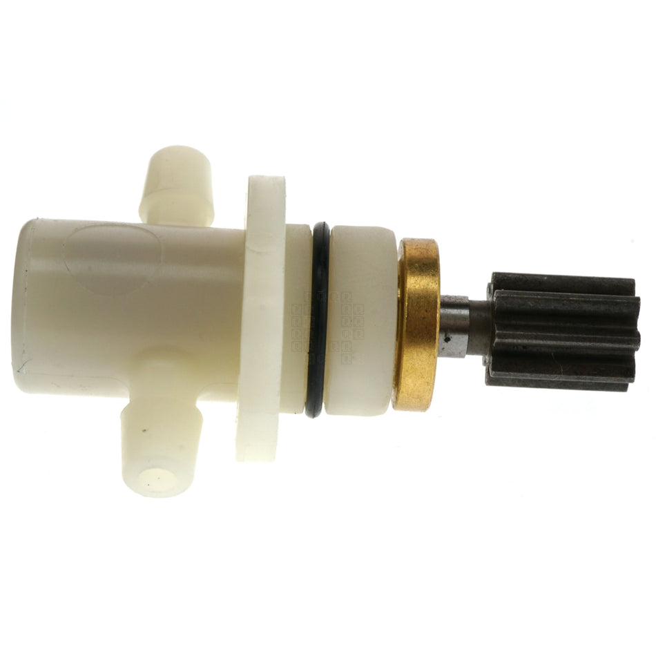 Milwaukee Tool 42-54-0210 Oil Pump Assembly