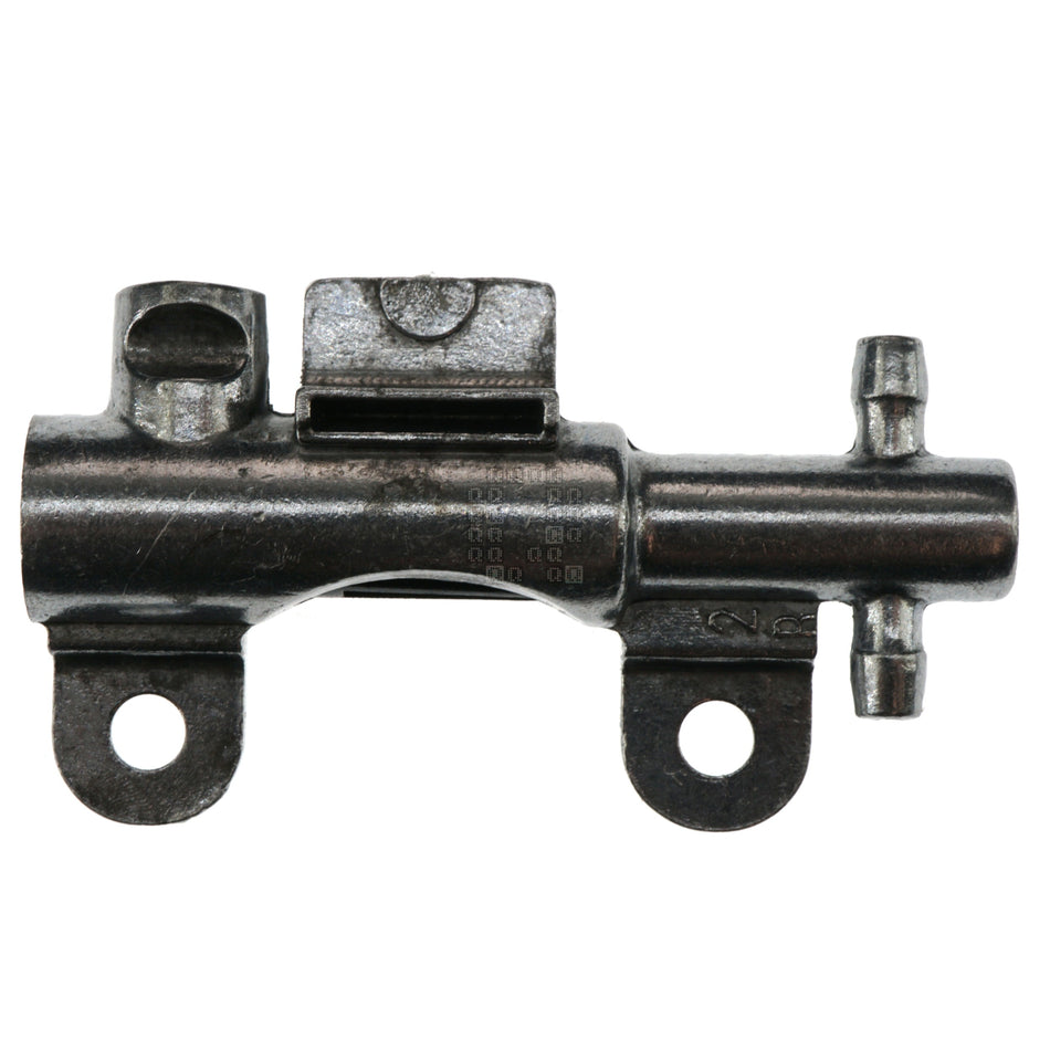 Milwaukee Tool 42-54-7002 Oil Pump Assembly
