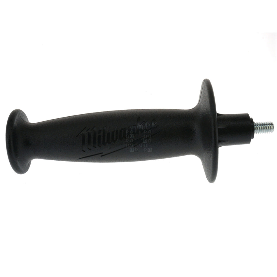 Milwaukee Tool 42-62-0105 Side Handle Assembly