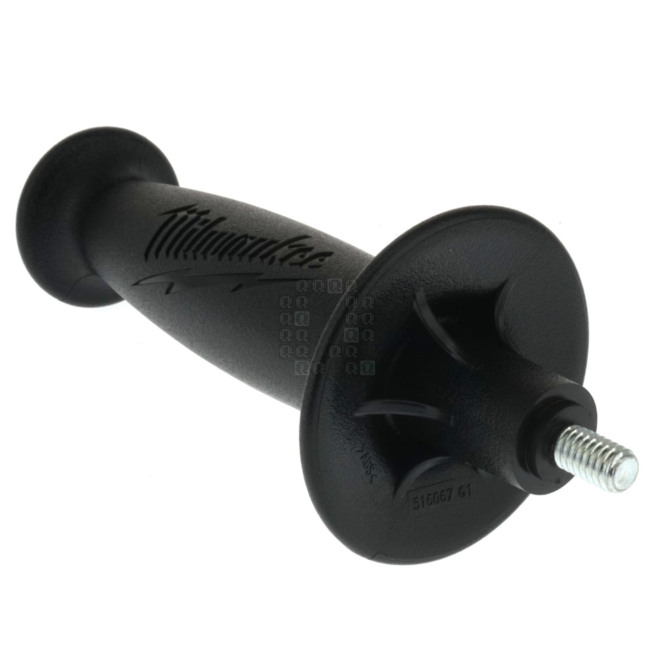 Milwaukee Tool 42-62-0105 Side Handle Assembly