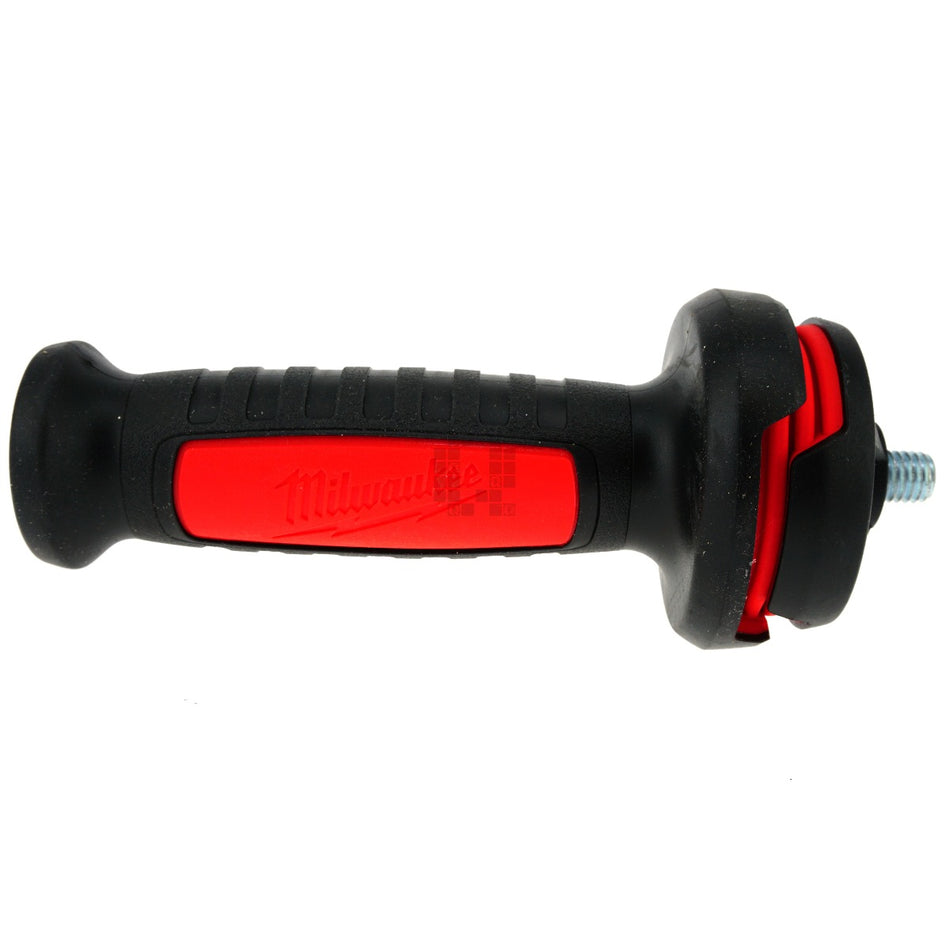 Milwaukee 42-62-0125 AVS Side Handle Assembly