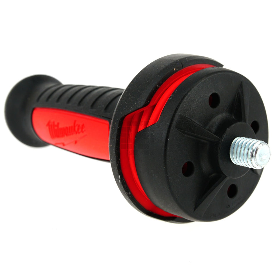 Milwaukee 42-62-0125 AVS Side Handle Assembly