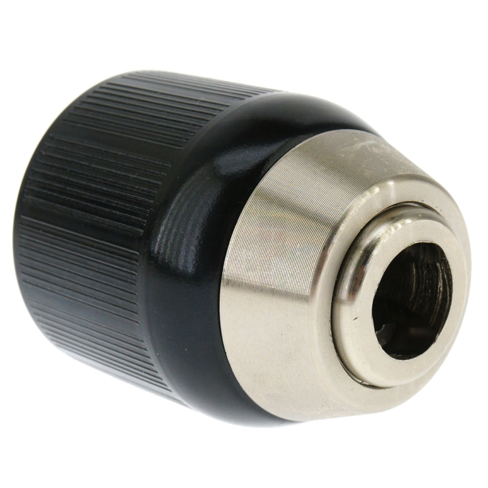 Milwaukee 42-66-0023 1/2" Keyless Chuck