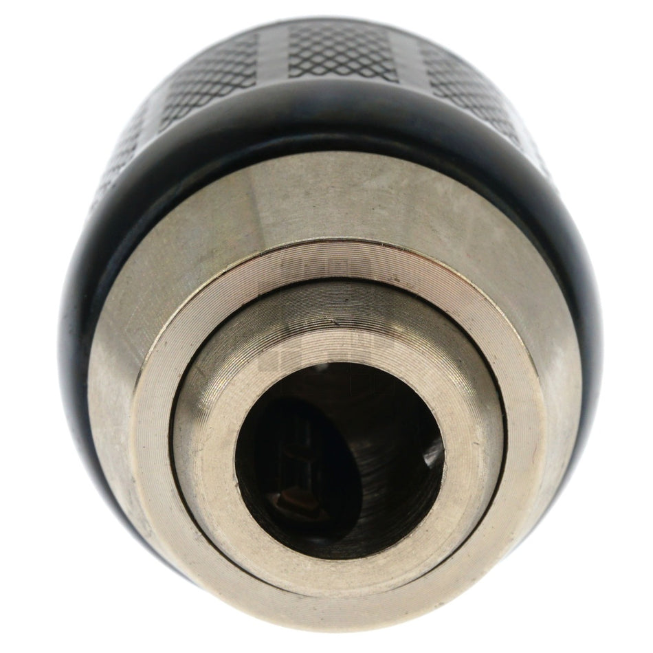 Milwaukee 42-66-0215 1/2" Capacity Jacobs Chuck