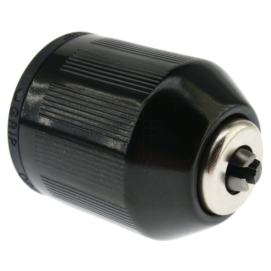 Milwaukee 42-66-0530 Drill Chuck