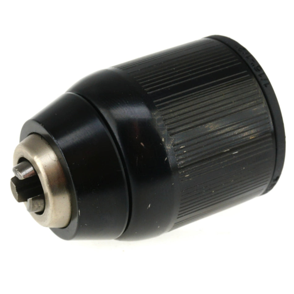 Milwaukee 42-66-0900 1/2" Drill Chuck