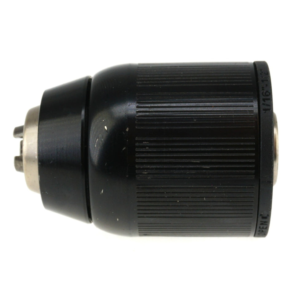 Milwaukee 42-66-0900 1/2" Drill Chuck