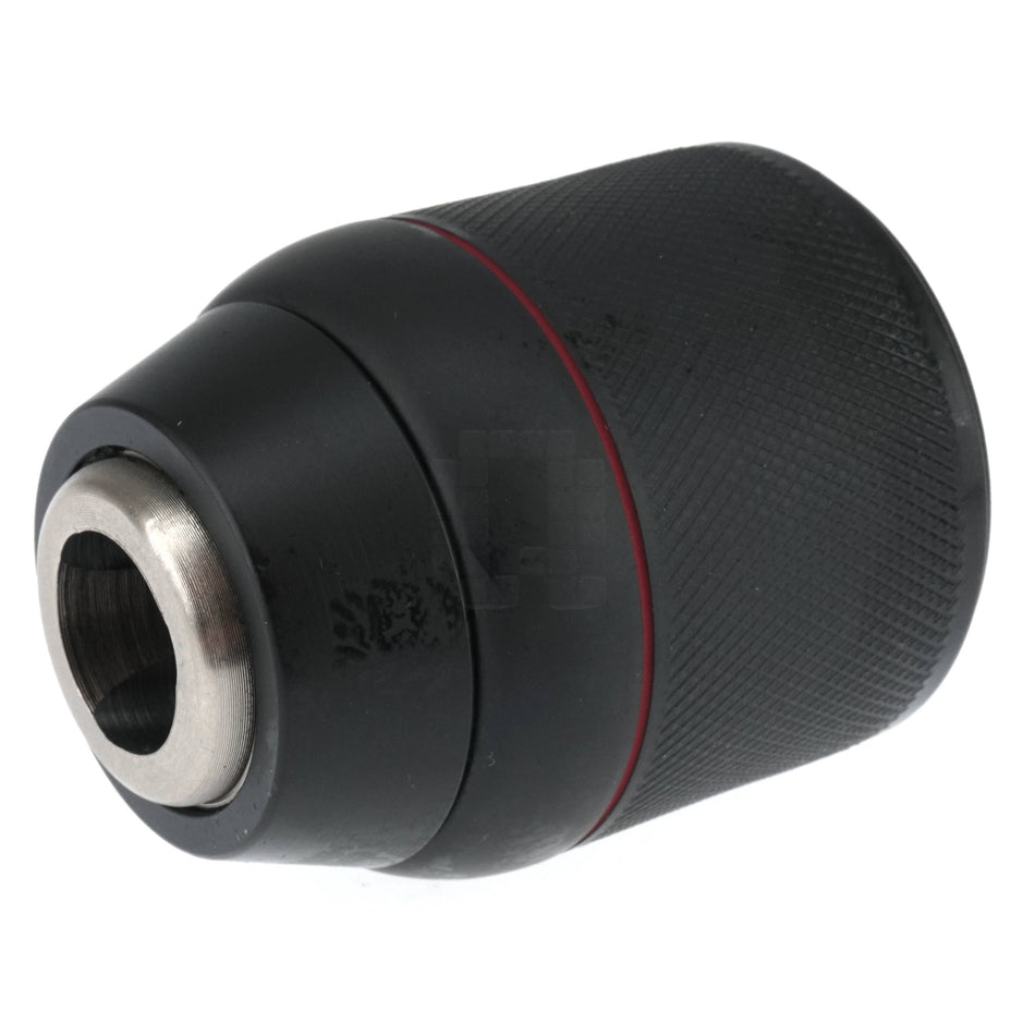 Milwaukee 42-66-1006 1/2" Chuck