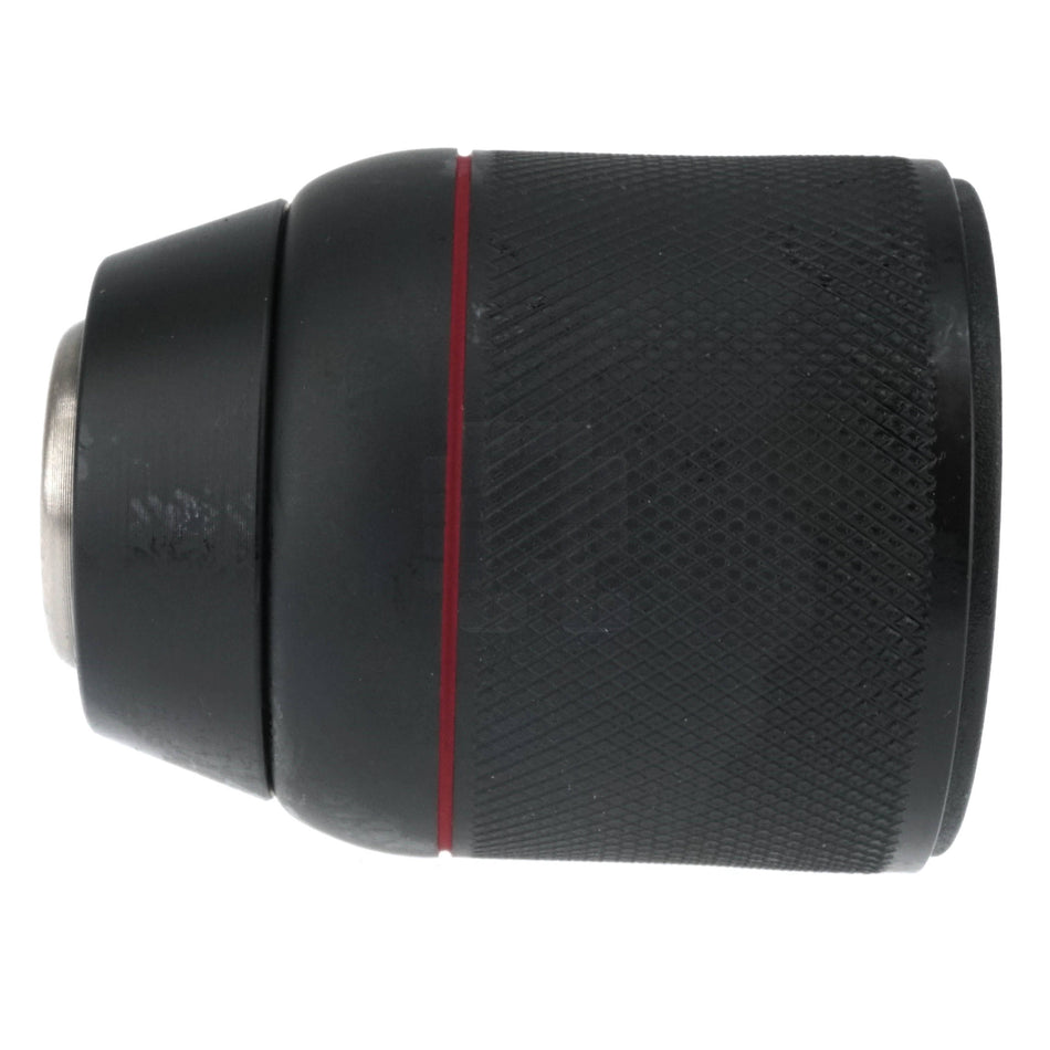 Milwaukee 42-66-1006 1/2" Chuck