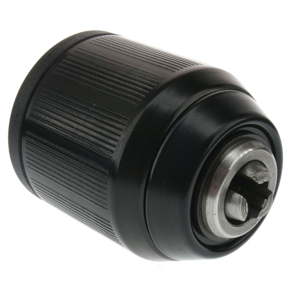 Milwaukee Tool 42-66-2902 1/2" Keyless Chuck