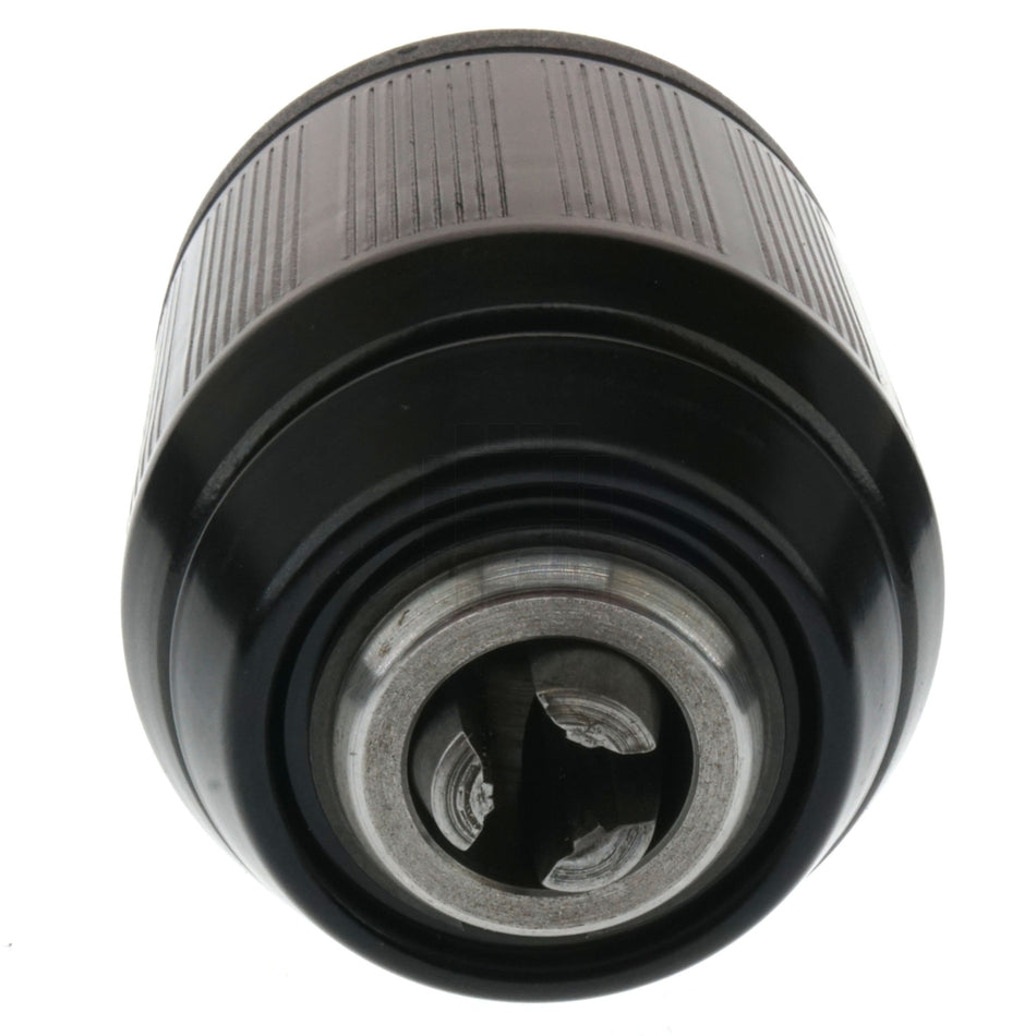 Milwaukee Tool 42-66-2902 1/2" Keyless Chuck
