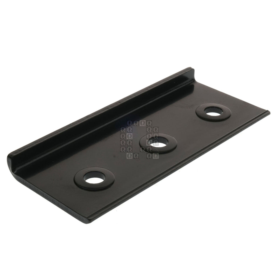 Milwaukee Tool 42-68-0011 Planer Blade Clamp