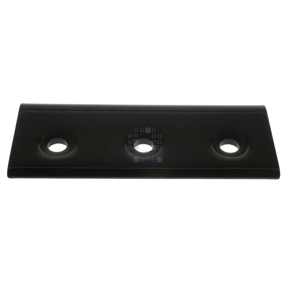 Milwaukee Tool 42-68-0011 Planer Blade Clamp