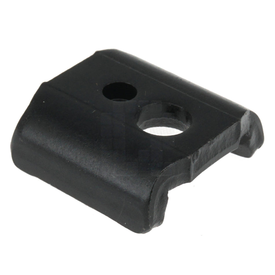 Milwaukee 42-68-0073 Blade Clamp
