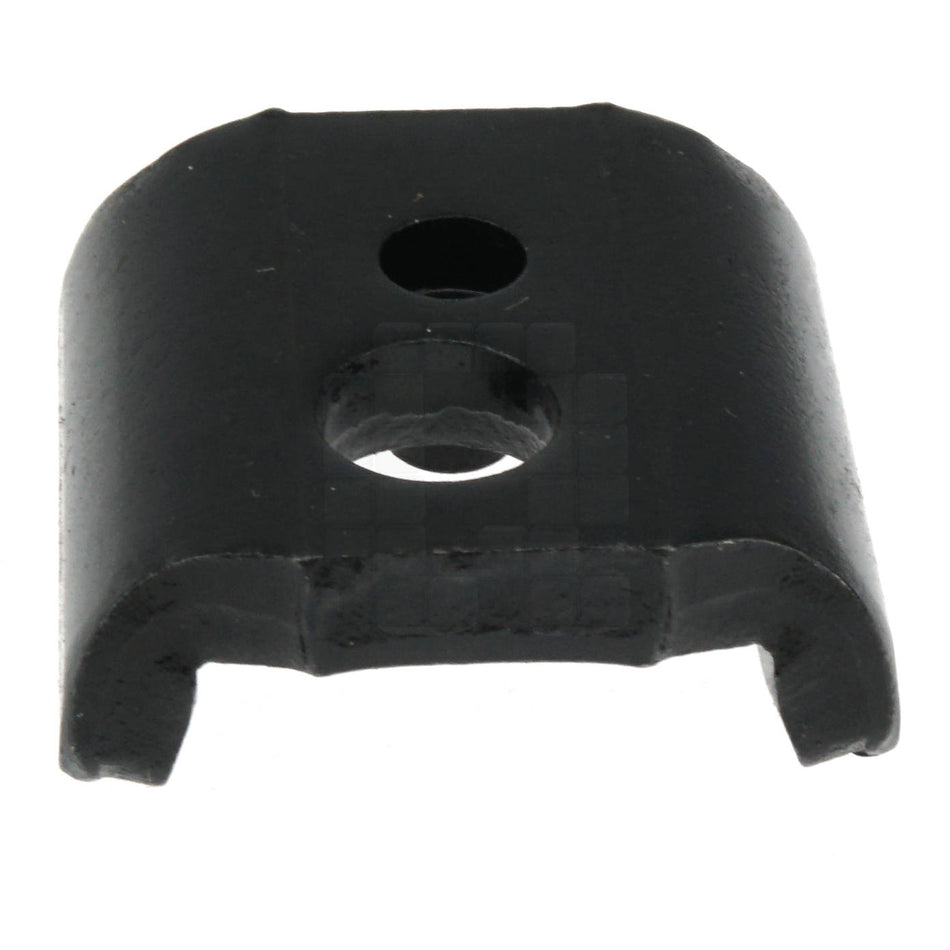 Milwaukee 42-68-0073 Blade Clamp