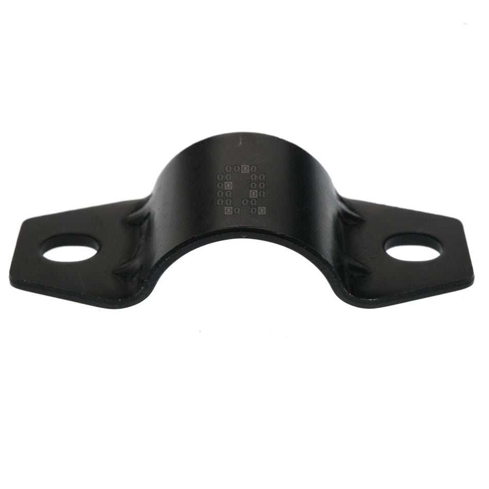 Milwaukee Tool 42-68-0292 Carrier Handle Clamp