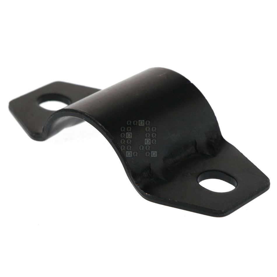 Milwaukee Tool 42-68-0292 Carrier Handle Clamp