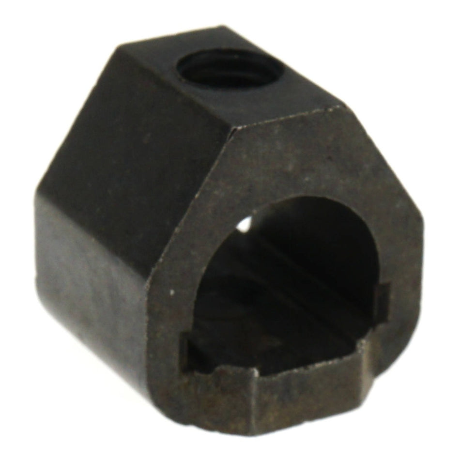 Milwaukee Tool 42-68-0677 1/4" Blade Clamp