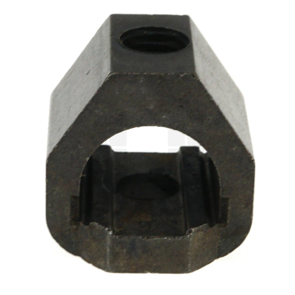 Milwaukee Tool 42-68-0677 1/4" Blade Clamp