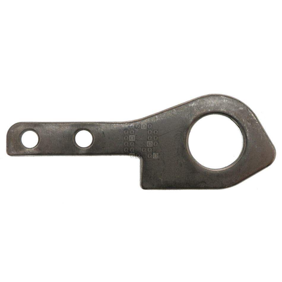 Milwaukee Tool 42-70-0010 Metal Clip