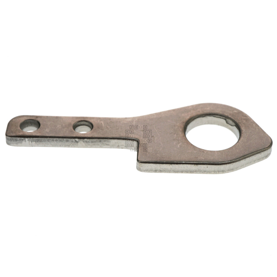 Milwaukee Tool 42-70-0010 Metal Clip
