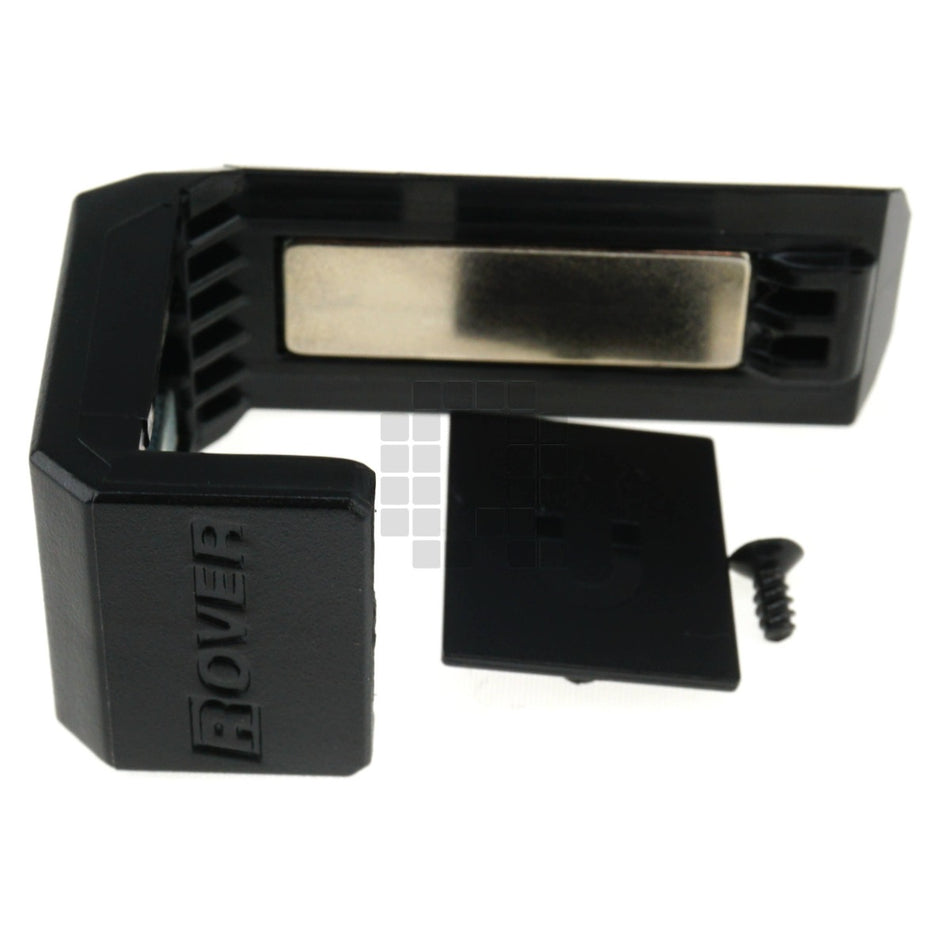 Milwaukee Tool 42-70-0015 Magnet Clip
