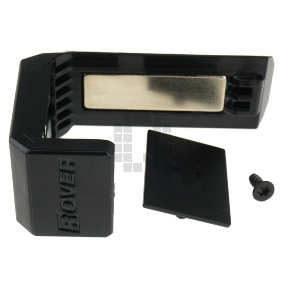 Milwaukee Tool 42-70-0015 Magnet Clip