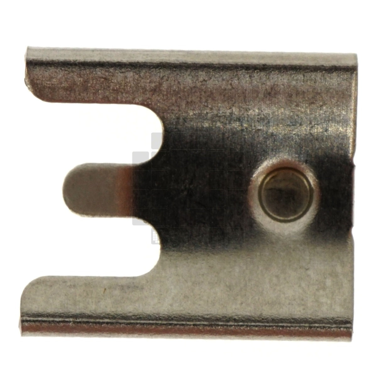 Milwaukee Tool 42-70-0058 Metal Housing Connection Clip