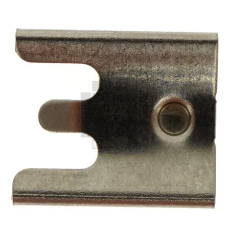 Milwaukee Tool 42-70-0058 Metal Housing Connection Clip