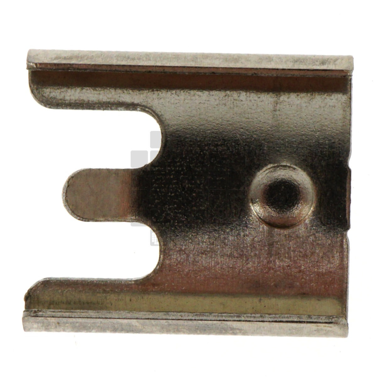 Milwaukee Tool 42-70-0058 Metal Housing Connection Clip