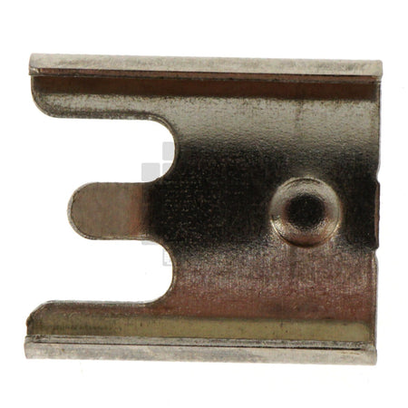 Milwaukee Tool 42-70-0058 Metal Housing Connection Clip