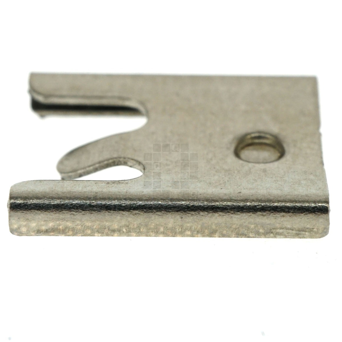 Milwaukee Tool 42-70-0058 Metal Housing Connection Clip