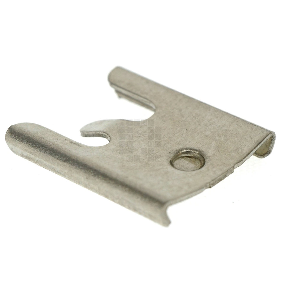 Milwaukee 42-70-0058 Housing Connection Clip