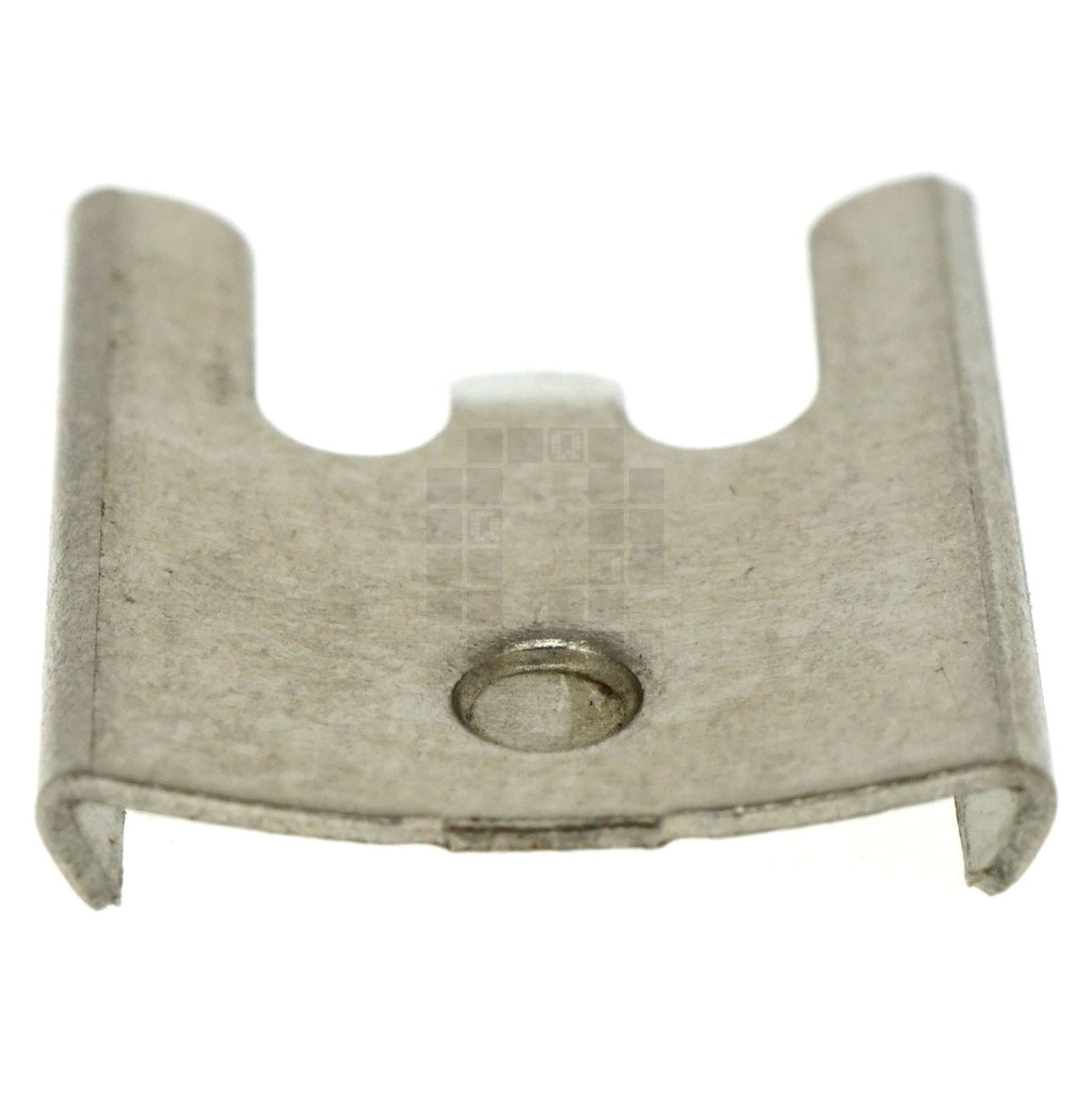 Milwaukee Tool 42-70-0058 Metal Housing Connection Clip