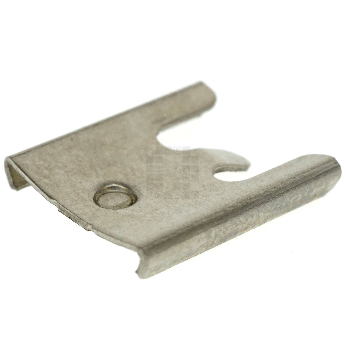 Milwaukee Tool 42-70-0058 Metal Housing Connection Clip