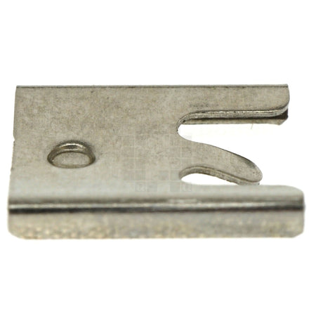 Milwaukee Tool 42-70-0058 Metal Housing Connection Clip