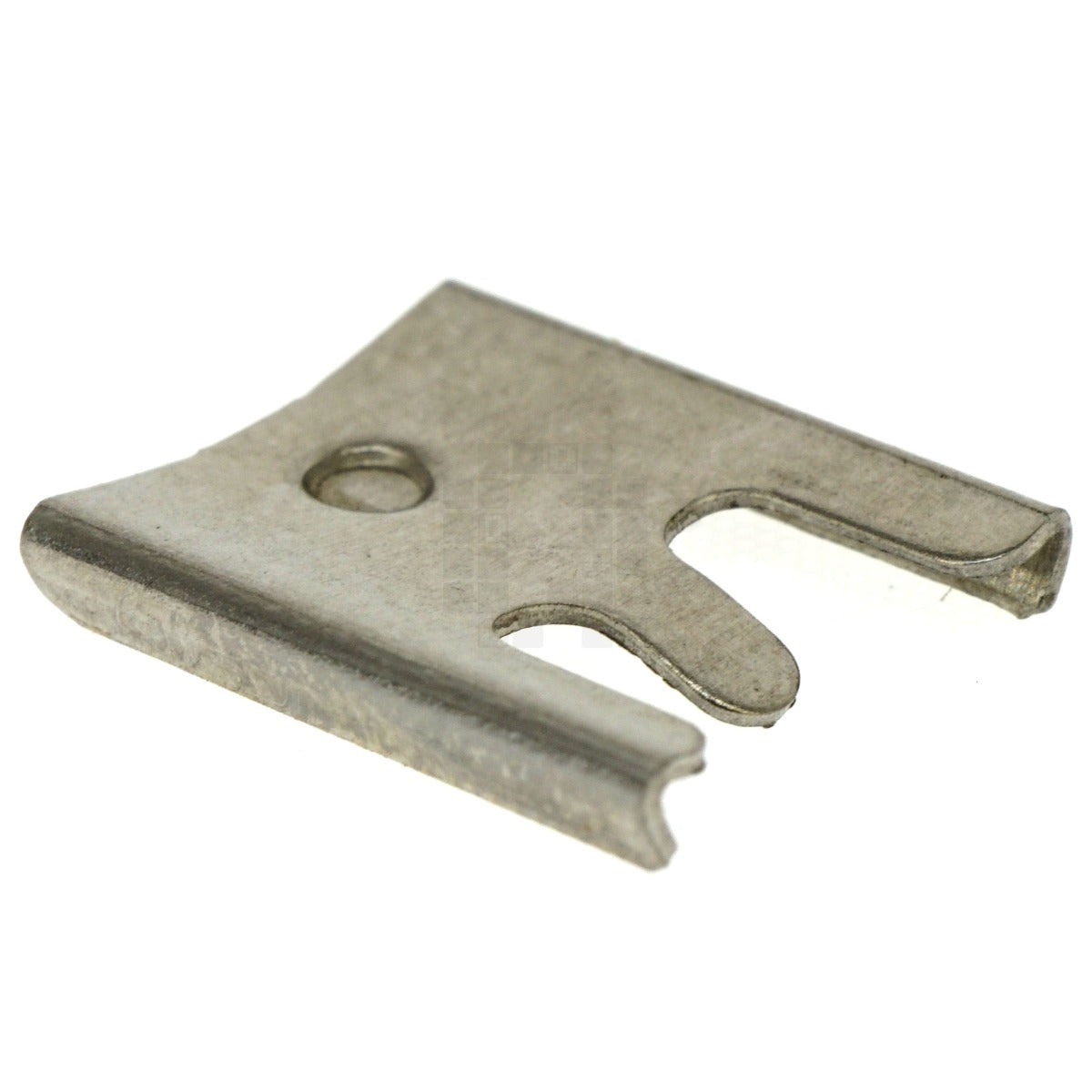 Milwaukee Tool 42-70-0058 Metal Housing Connection Clip