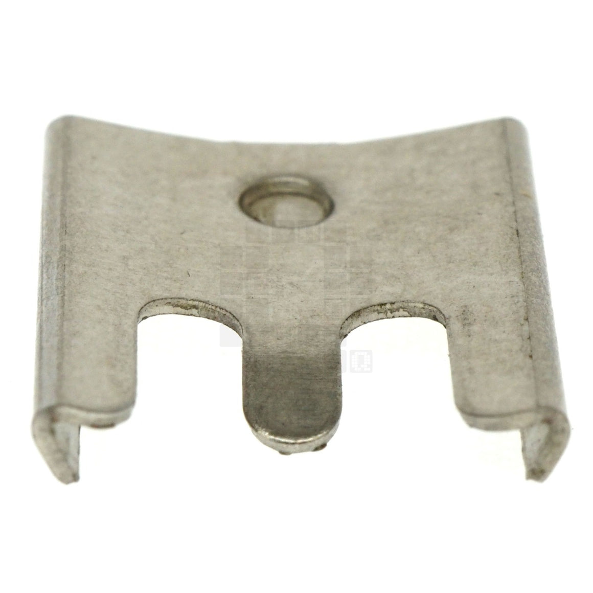 Milwaukee Tool 42-70-0058 Metal Housing Connection Clip
