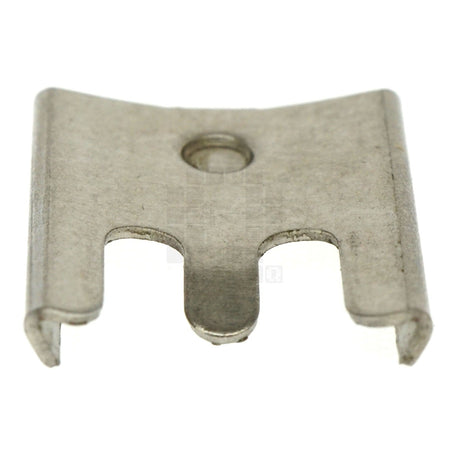Milwaukee Tool 42-70-0058 Metal Housing Connection Clip