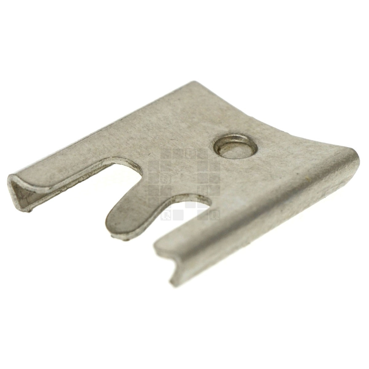 Milwaukee Tool 42-70-0058 Metal Housing Connection Clip