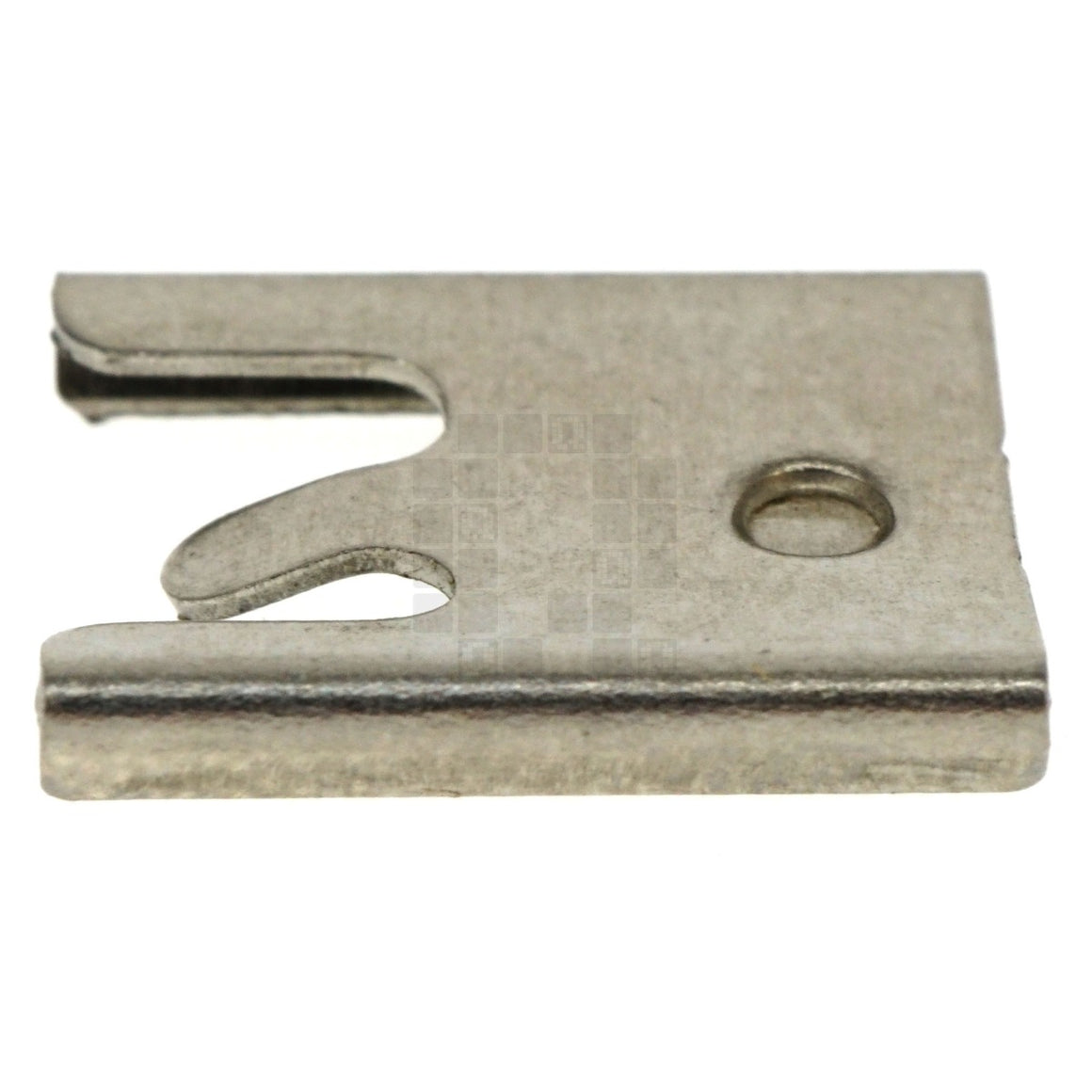 Milwaukee Tool 42-70-0058 Metal Housing Connection Clip