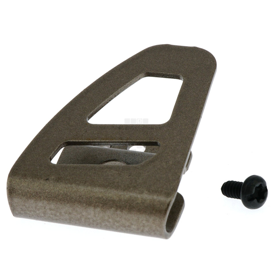 Milwaukee 42-70-0059 Belt Clip Hook Kit